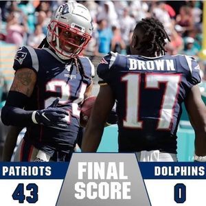 Meet your Posher, Markito